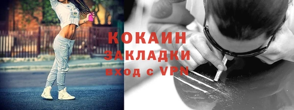 твердый Вязники