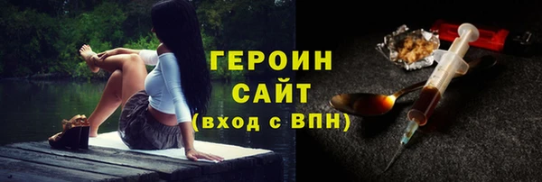 ПСИЛОЦИБИНОВЫЕ ГРИБЫ Вяземский