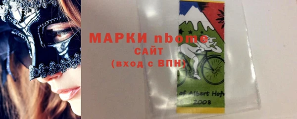 ПСИЛОЦИБИНОВЫЕ ГРИБЫ Вяземский