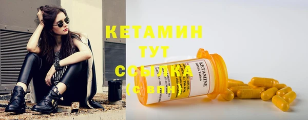 ПСИЛОЦИБИНОВЫЕ ГРИБЫ Вяземский