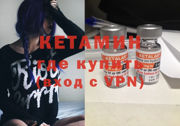 ПСИЛОЦИБИНОВЫЕ ГРИБЫ Вяземский